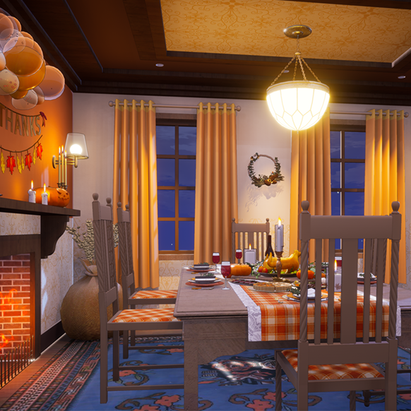 상세페이지 썸네일