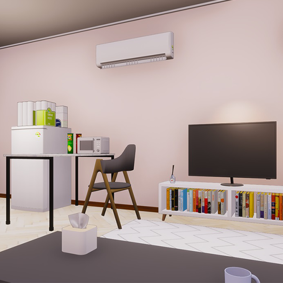 상세페이지 썸네일