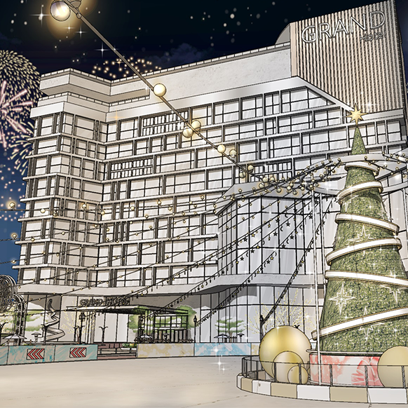 상세페이지 썸네일