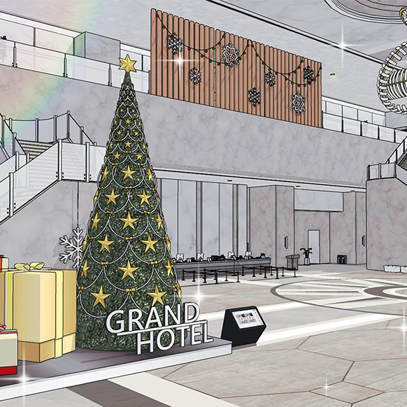 상세페이지 썸네일