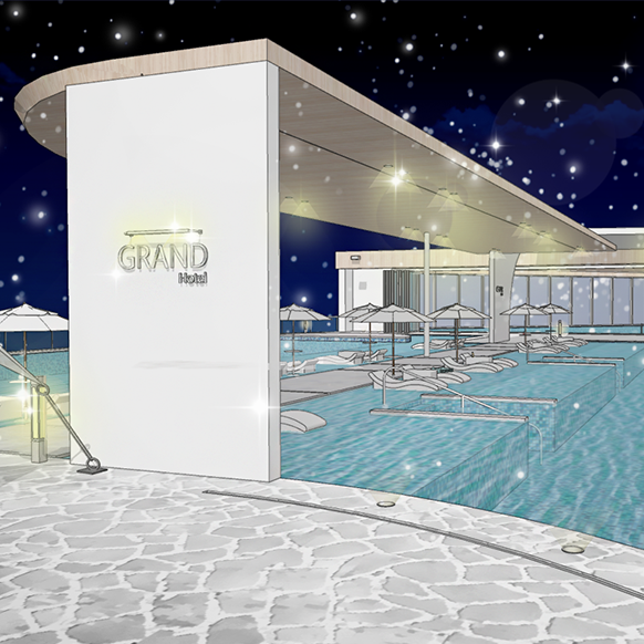 상세페이지 썸네일