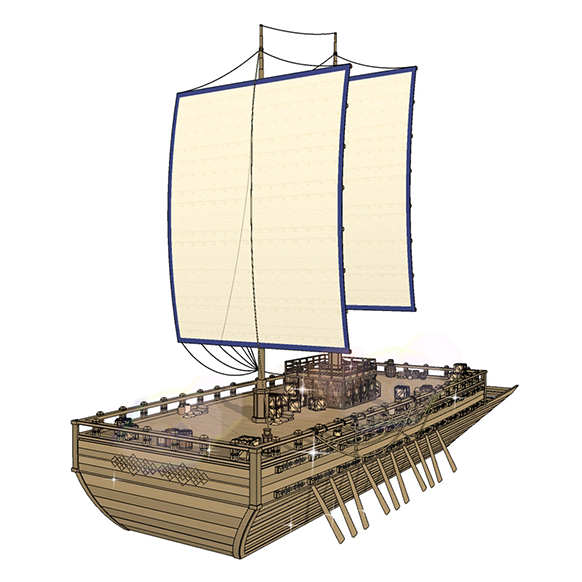 상세페이지 썸네일