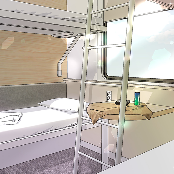 상세페이지 썸네일