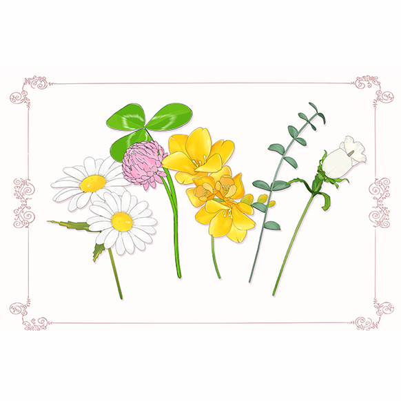 상세페이지 썸네일