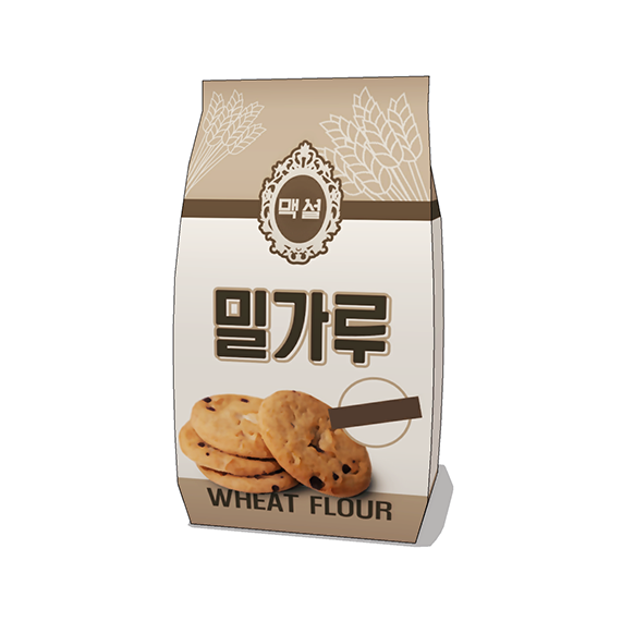 상세페이지 썸네일