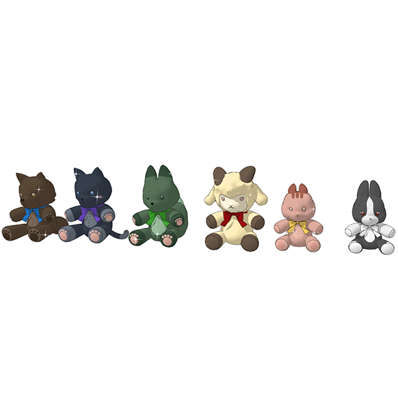 상세페이지 썸네일