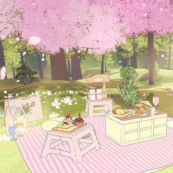 상세페이지 썸네일