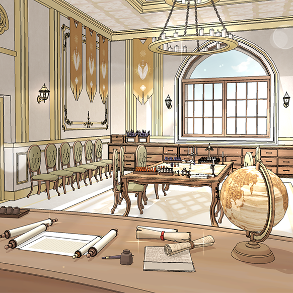 상세페이지 썸네일