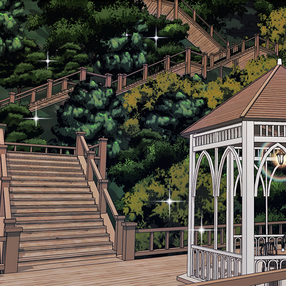 상세페이지 썸네일