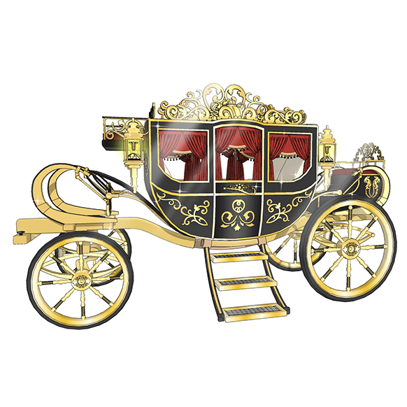 상세페이지 썸네일