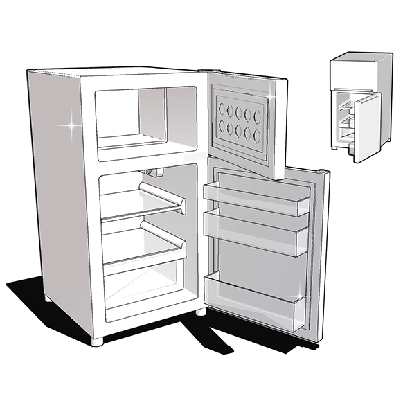 상세페이지 썸네일