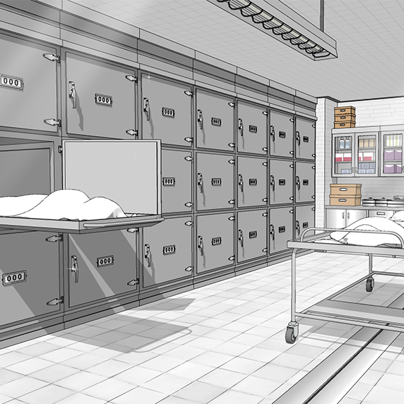 상세페이지 썸네일