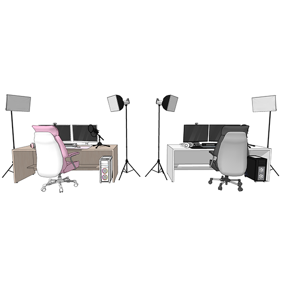 상세페이지 썸네일