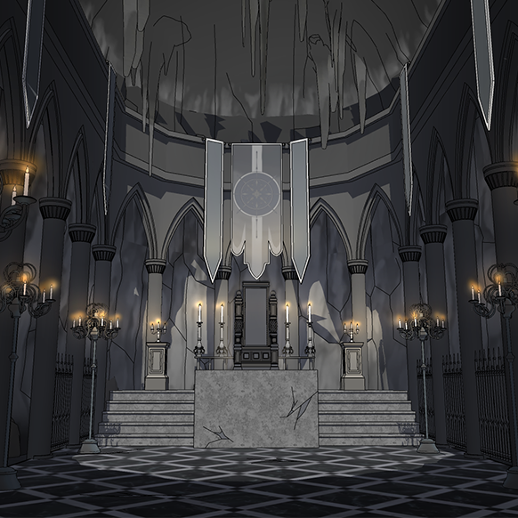 상세페이지 썸네일