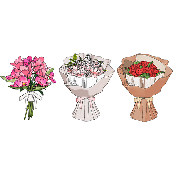 상세페이지 썸네일