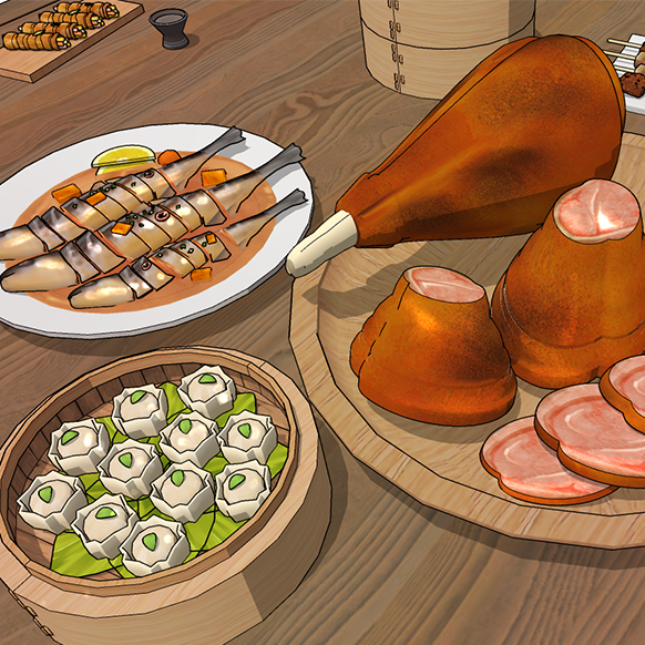 상세페이지 썸네일