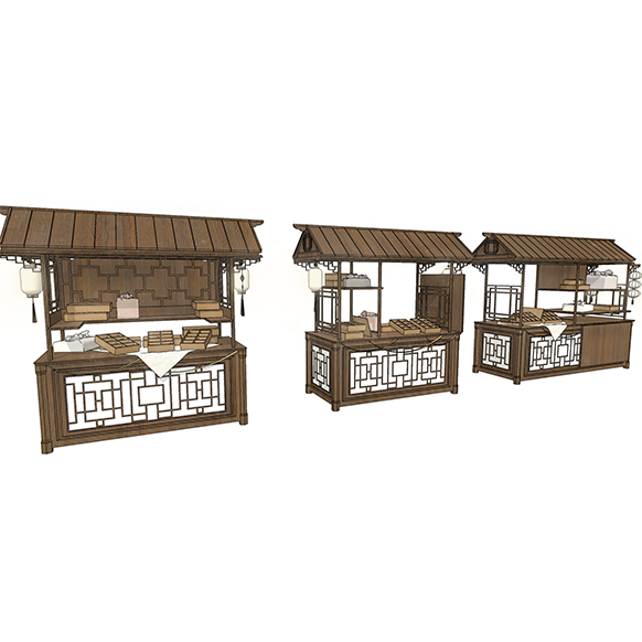 상세페이지 썸네일