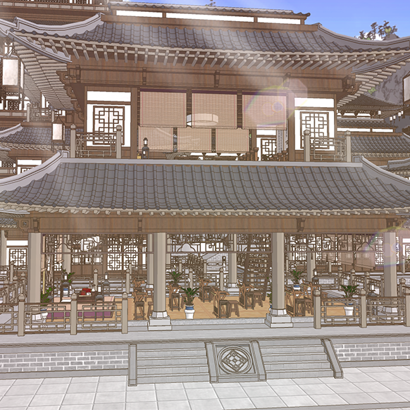 상세페이지 썸네일