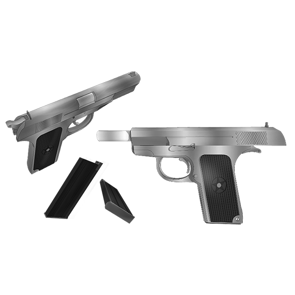 상세페이지 썸네일