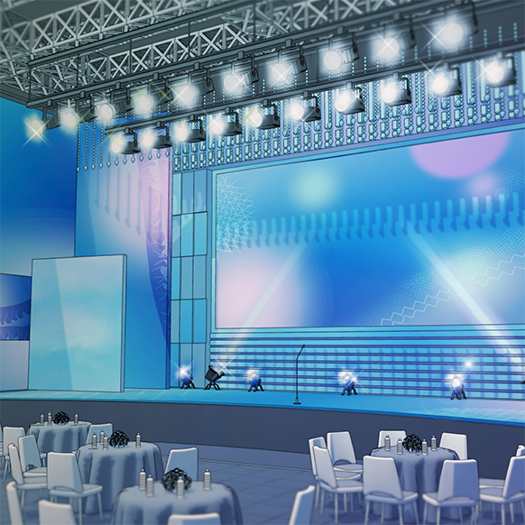 상세페이지 썸네일