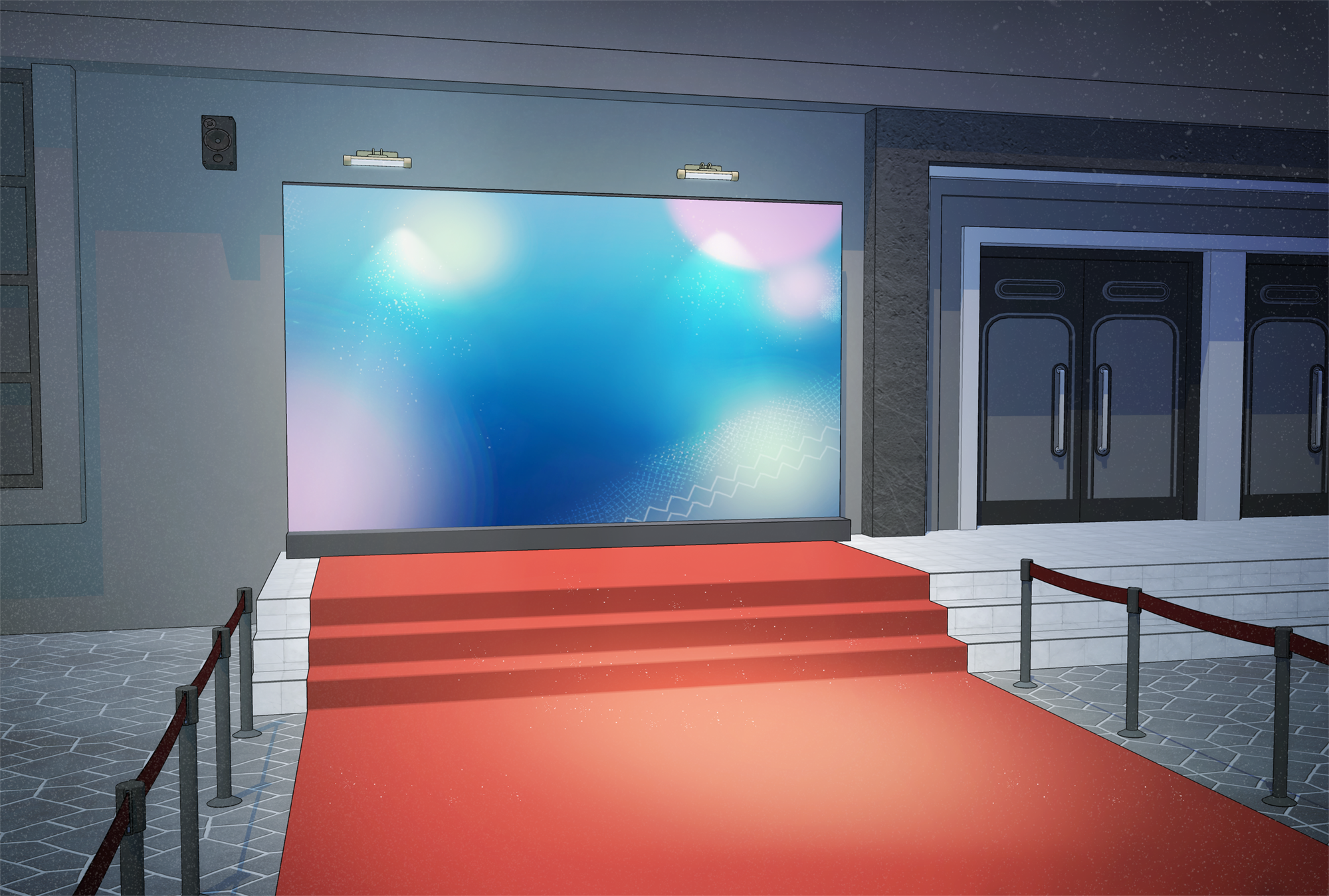 상세페이지 썸네일