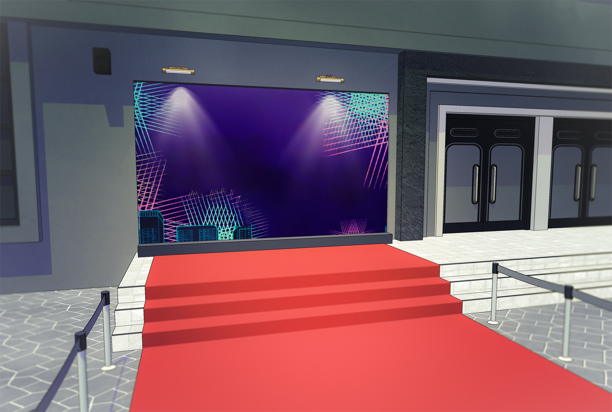 상세페이지 썸네일