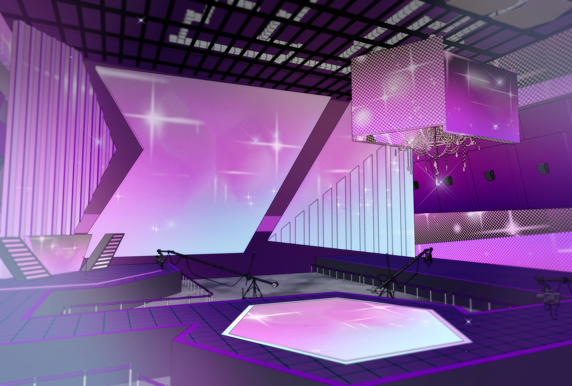 상세페이지 썸네일