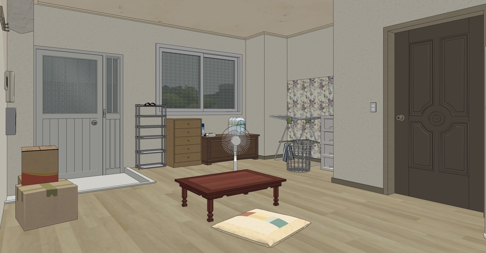 상세페이지 썸네일