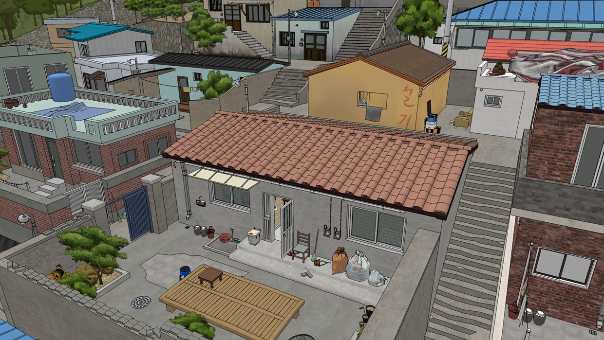 상세페이지 썸네일