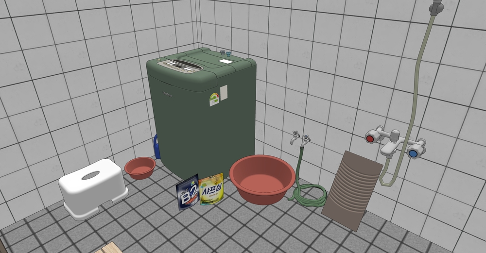 상세페이지 썸네일