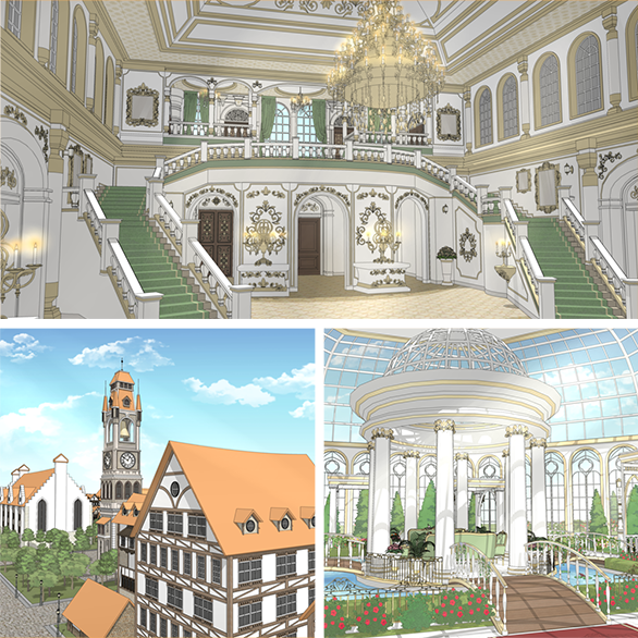 상세페이지 썸네일