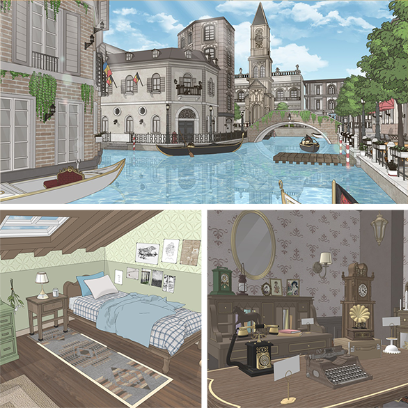 상세페이지 썸네일