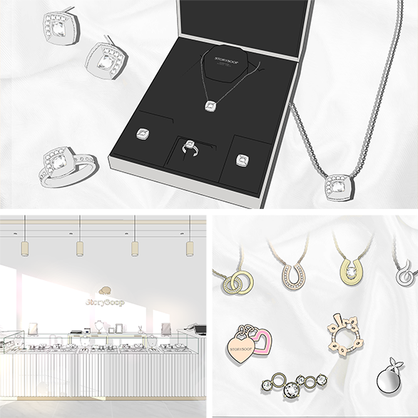 상세페이지 썸네일