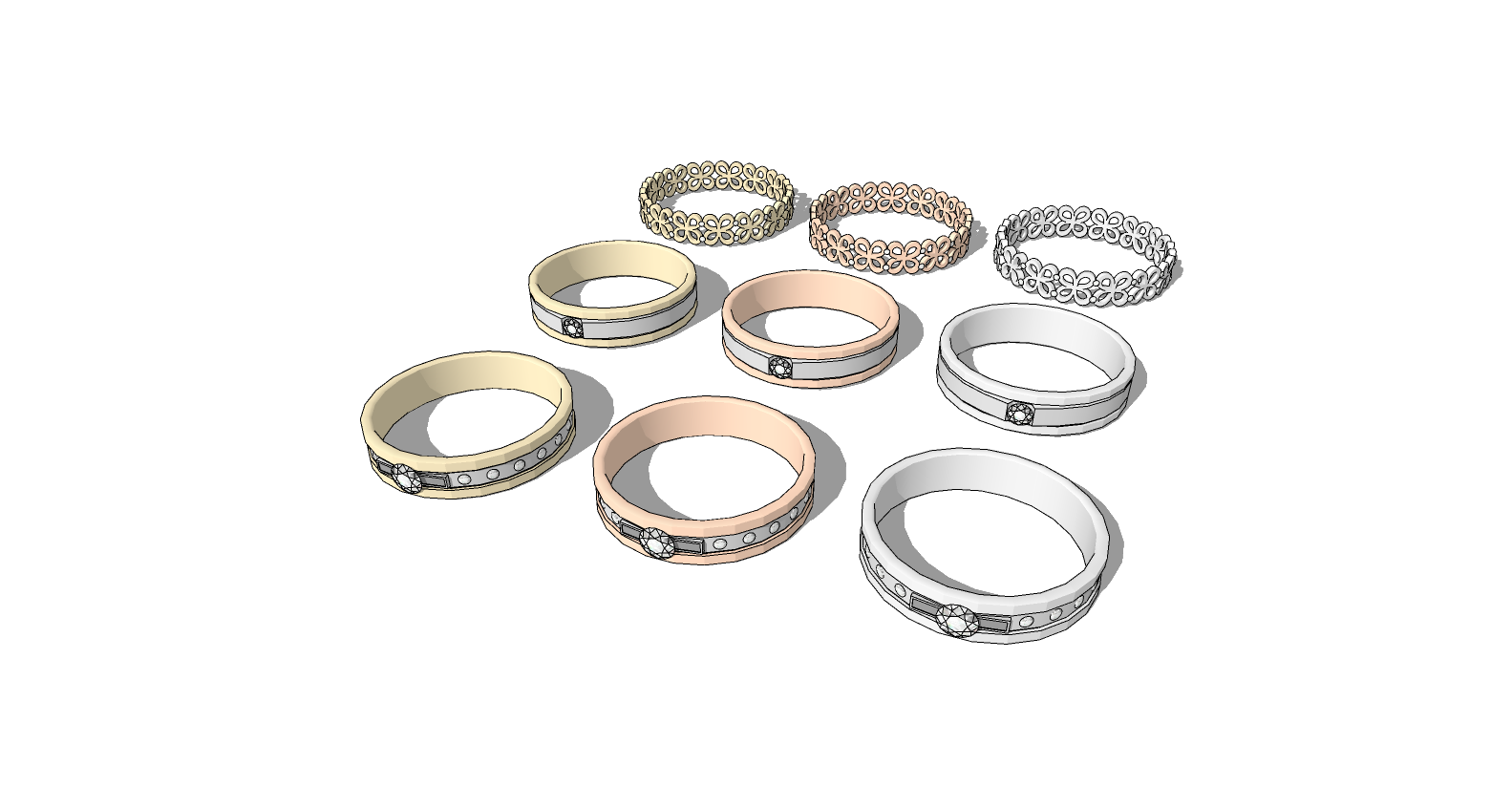 상세페이지 썸네일