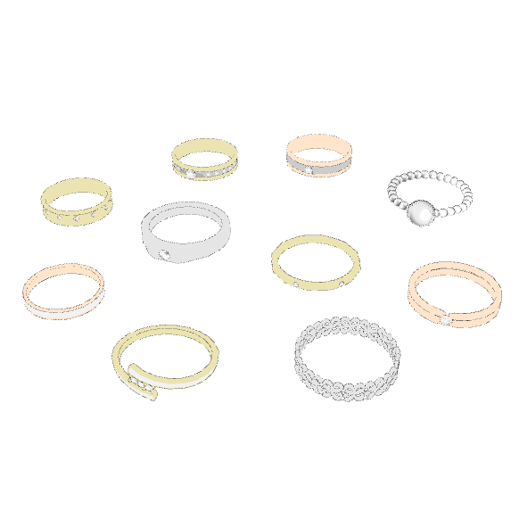 상세페이지 썸네일