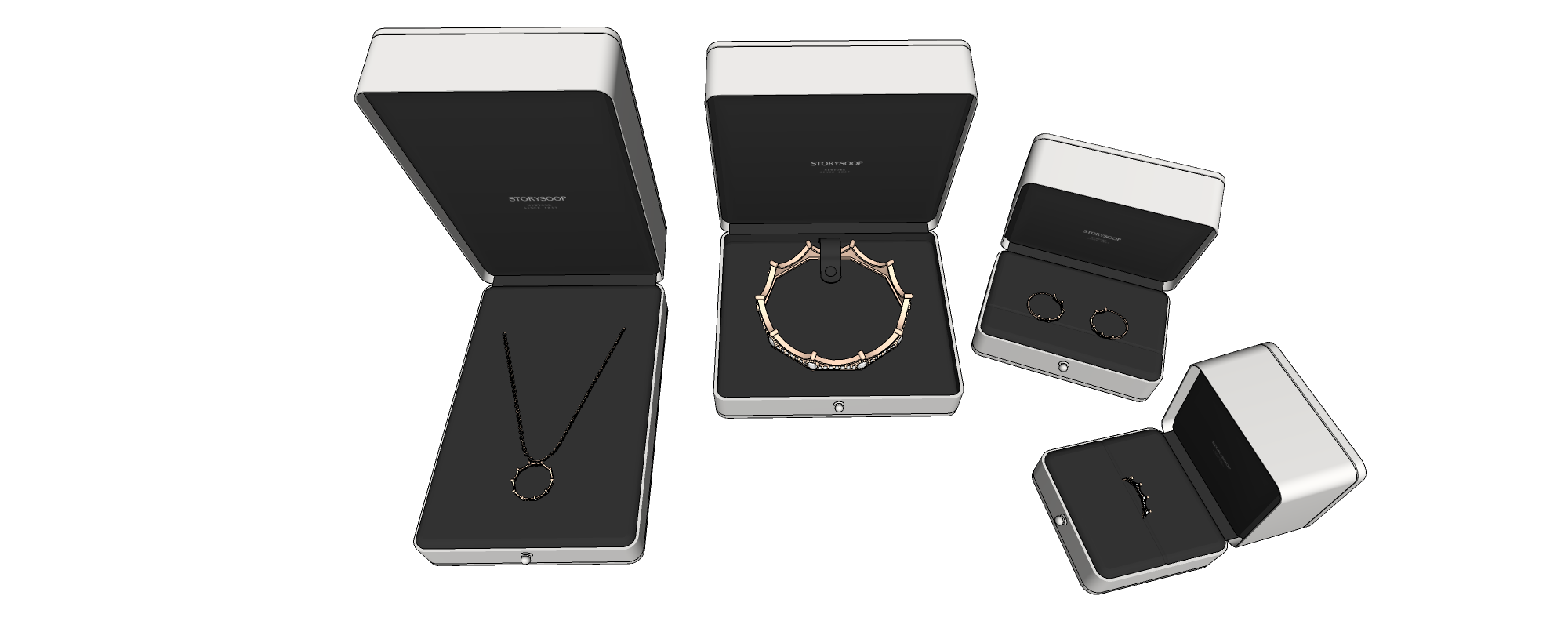 상세페이지 썸네일