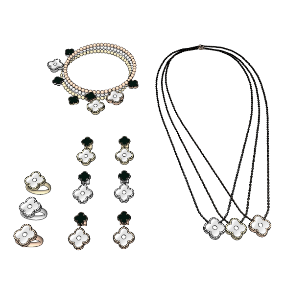 상세페이지 썸네일