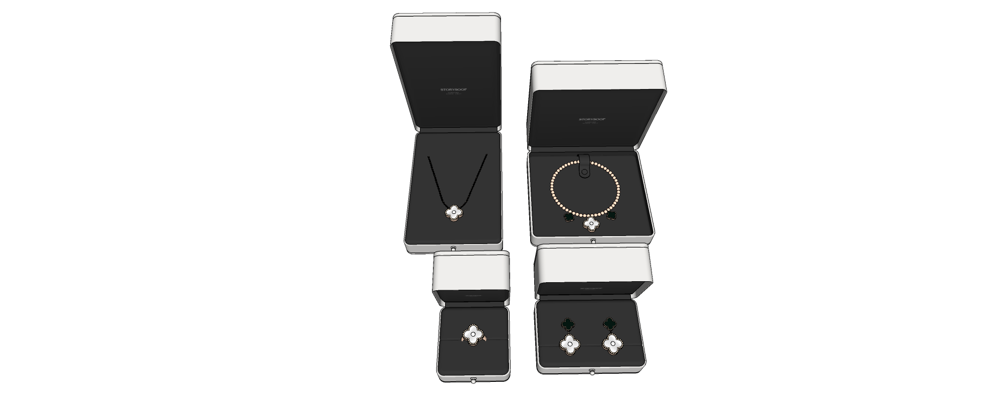 상세페이지 썸네일