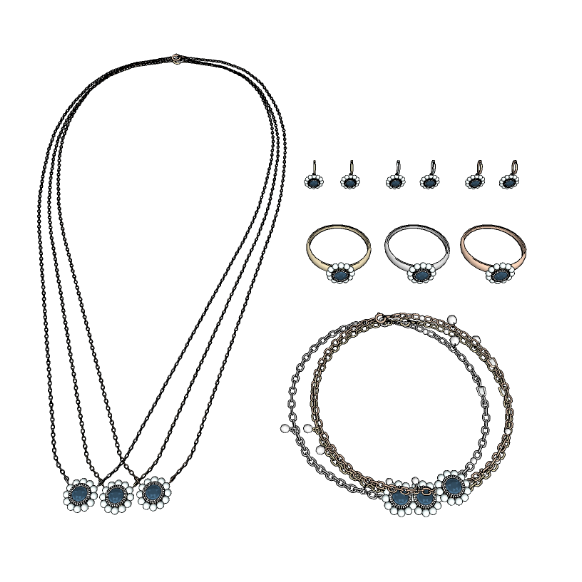 상세페이지 썸네일