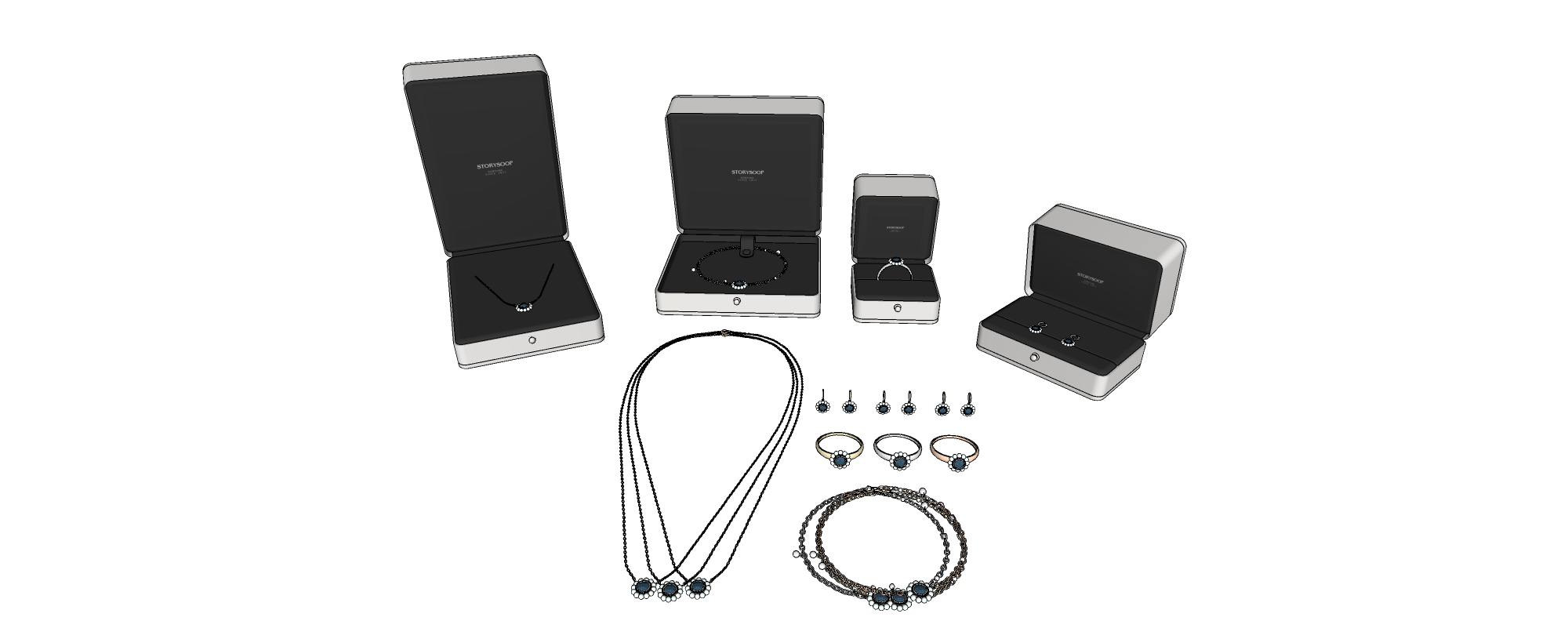 상세페이지 썸네일