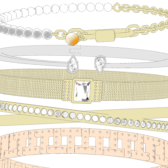 상세페이지 썸네일