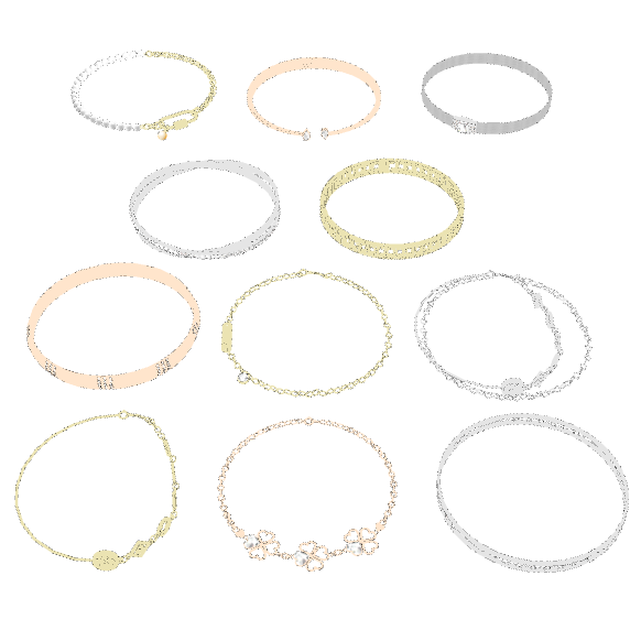 상세페이지 썸네일