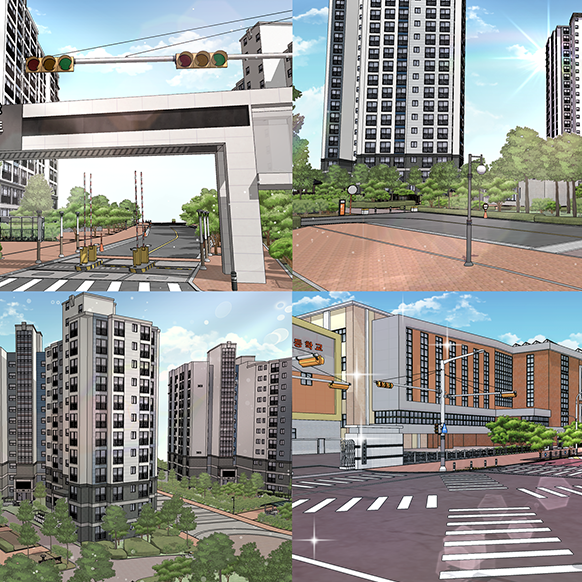 상세페이지 썸네일