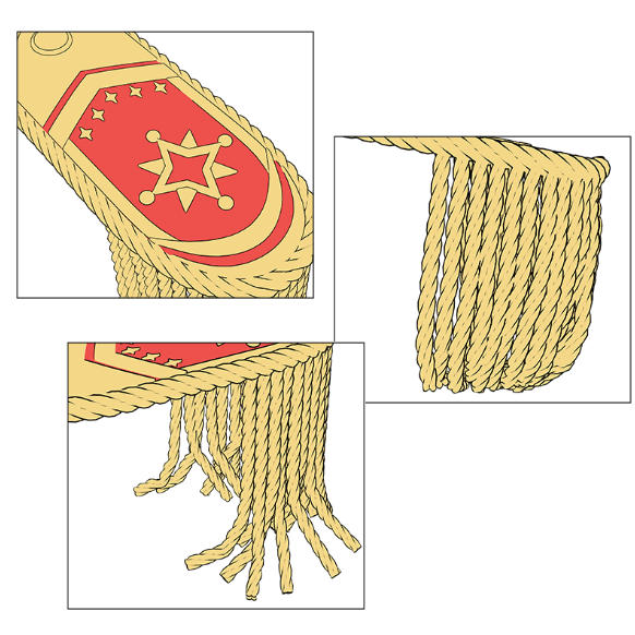 상세페이지 썸네일