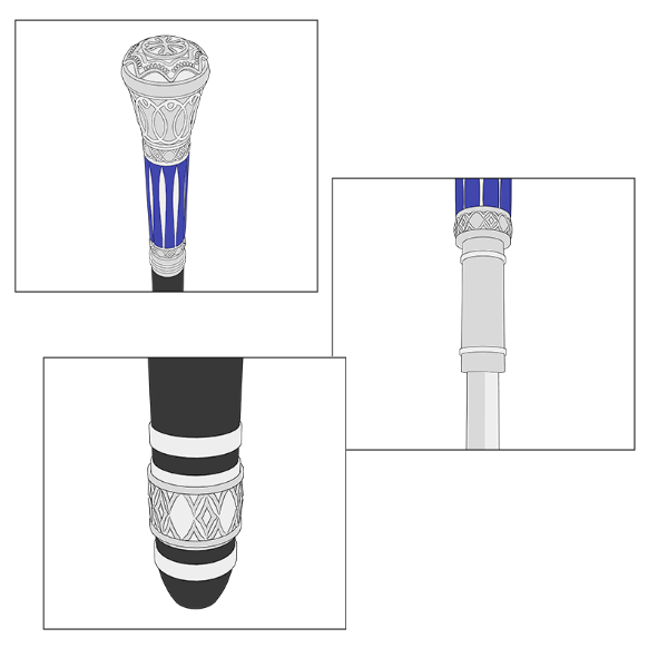 상세페이지 썸네일