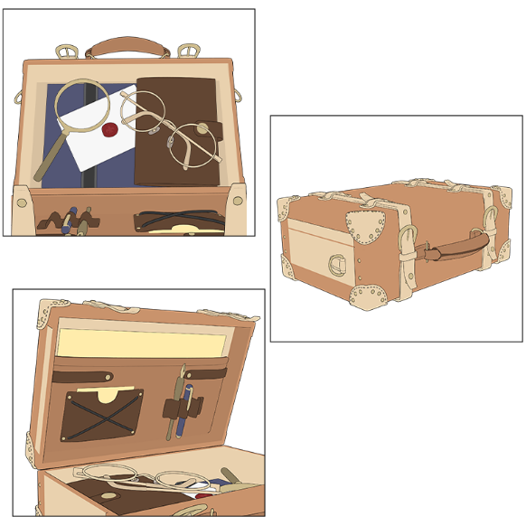 상세페이지 썸네일