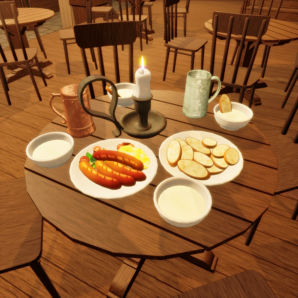 상세페이지 썸네일