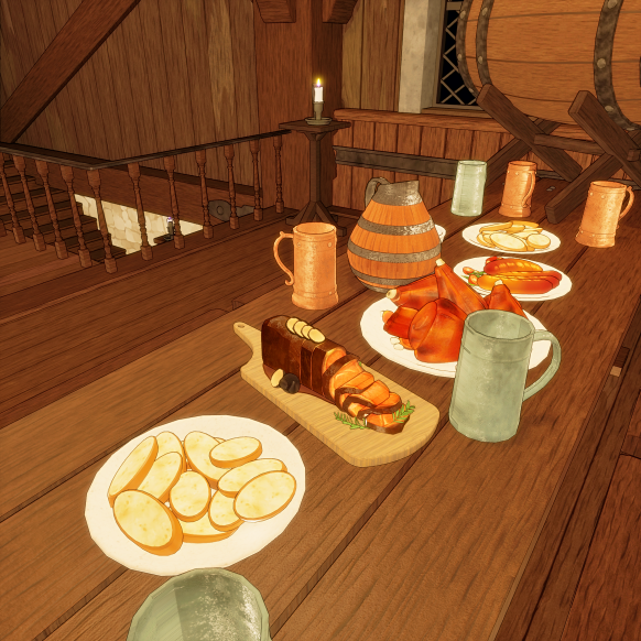 상세페이지 썸네일