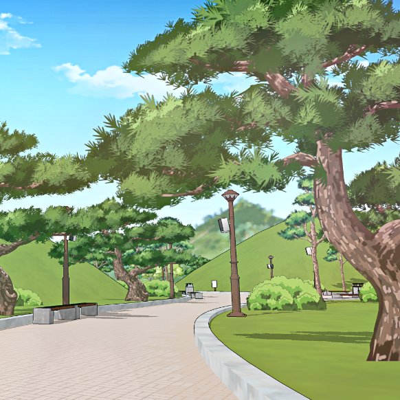 상세페이지 썸네일