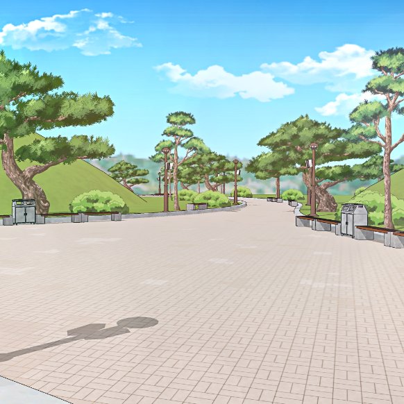 상세페이지 썸네일